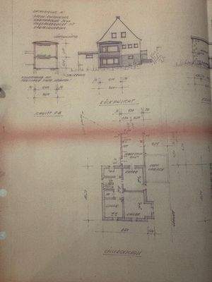 PHOTO-2025-11-23-16-24-11 3