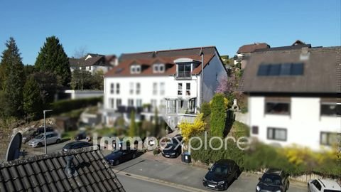 Weilrod Häuser, Weilrod Haus kaufen