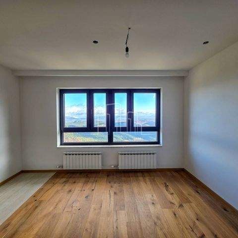 Pale Wohnungen, Pale Wohnung kaufen