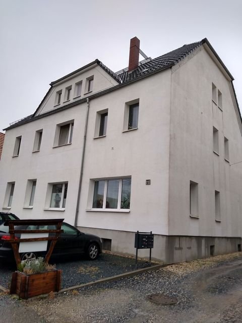 Radebeul Wohnungen, Radebeul Wohnung mieten