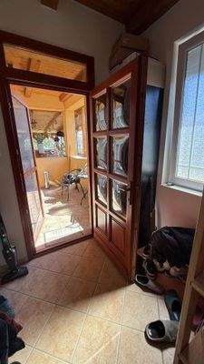 att.ET4Jyhuylxr8Hw_62-Md35Gs5fVVDzru6XTkTeO4n00.JP