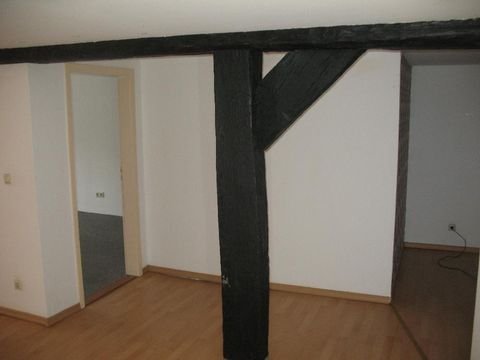 Hameln Wohnungen, Hameln Wohnung mieten