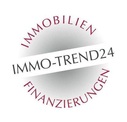 Immo-Trend24