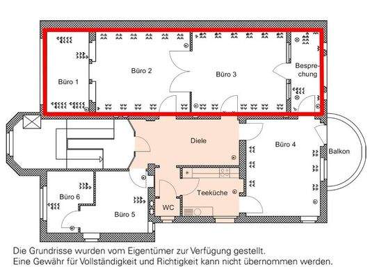 Grundriss 1_OG Teilfläche