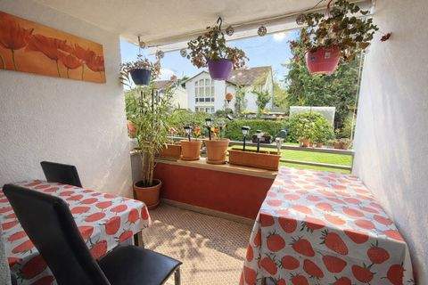 Kelkheim Wohnungen, Kelkheim Wohnung kaufen