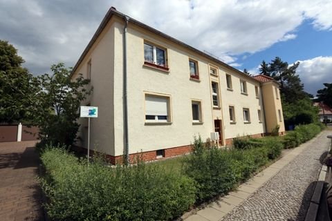 Dessau-Roßlau Wohnungen, Dessau-Roßlau Wohnung mieten