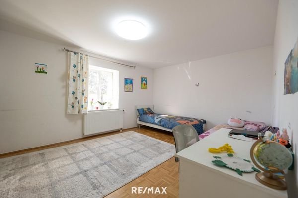 Zimmer 2