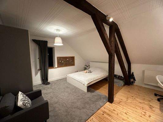 WhatsApp Image 2024-02-10 at 18.46.00 (1).jpeg