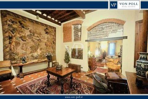 Firenze Wohnungen, Firenze Wohnung kaufen