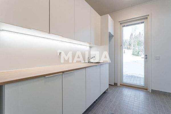 https://d2archx3akf346.cloudfront.net/promotion_image_wm_maija/665153/67c590596c5e5522848879.jpg