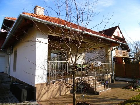Gyenesdiás / Balaton Häuser, Gyenesdiás / Balaton Haus kaufen