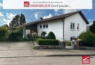 Exposé-Titelbild-Portale