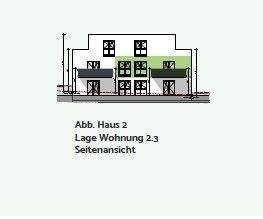 Ansicht 2,3