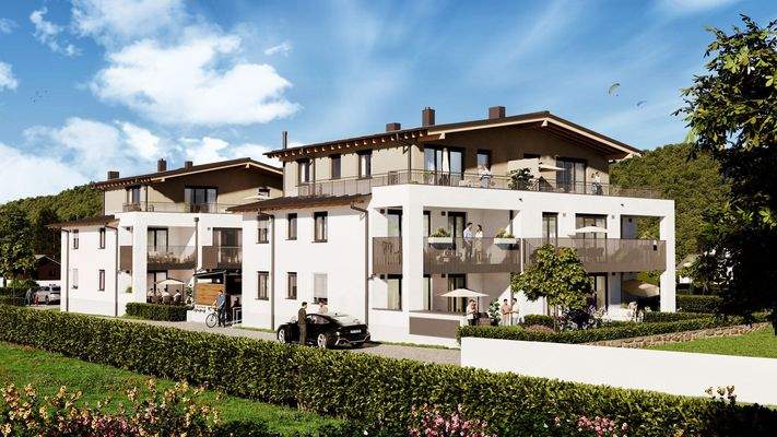 28.09.2025_MIGLWEG_AUSSEN_WESTEN_TAG