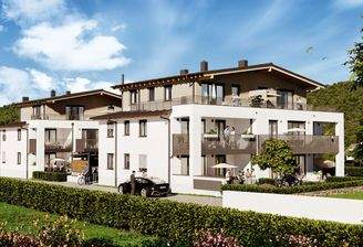 28.09.2025_MIGLWEG_AUSSEN_WESTEN_TAG