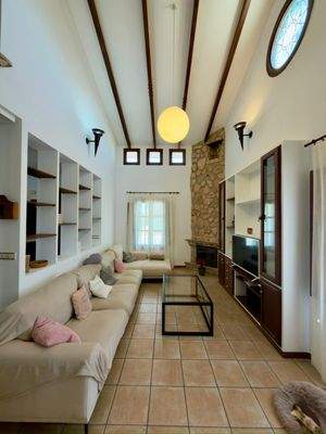 WhatsApp Image 2026-04-02 at 09.26.13 (4)