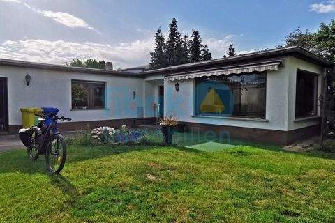 Delitzsch Häuser, Delitzsch Haus kaufen