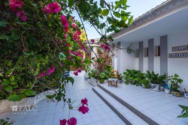 villa-santa-ponsa-24