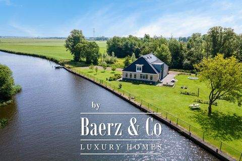 akkrum Häuser, akkrum Haus kaufen