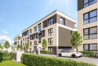 Leichlingen - Uferstr 9b