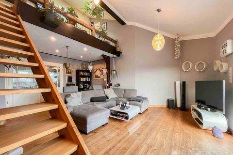 Strausberg Renditeobjekte, Mehrfamilienhäuser, Geschäftshäuser, Kapitalanlage