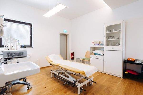 Neussl Praxis Liebenau 03 2025-26