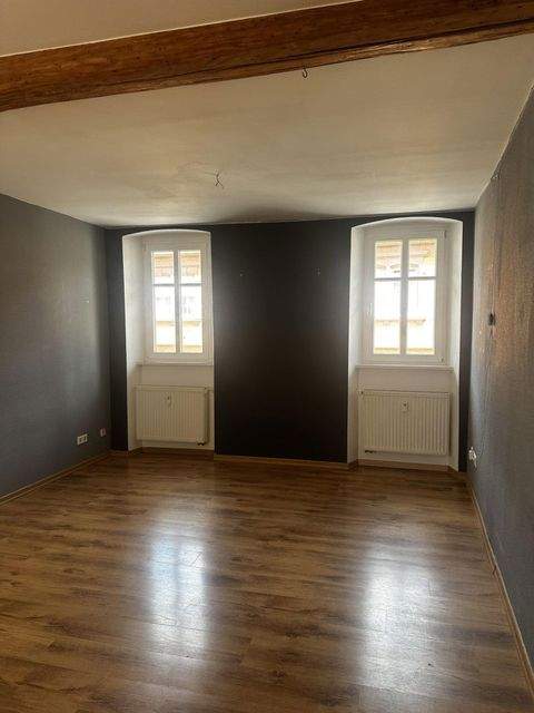 Worms Wohnungen, Worms Wohnung mieten