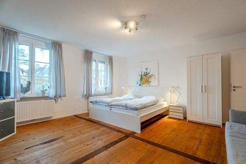 Öhningen / Wangen Wohnungen, Öhningen / Wangen Wohnung kaufen