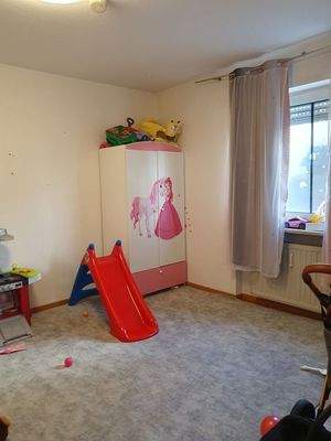 Kinderzimmer