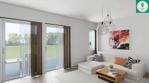 Nürnberg Wohnungen, Nürnberg Wohnung kaufen