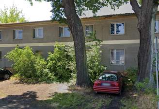 Screenshot 2024-12-11 123458.png