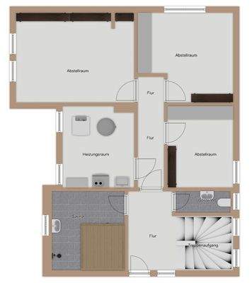 M024-2025_Grundriss_Untergeschoss