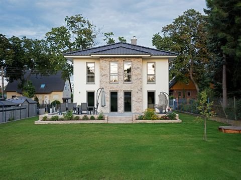 Berlin / Rosenthal Häuser, Berlin / Rosenthal Haus kaufen