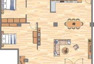 2010.0159_Bremen_Am Tabakquartier 54