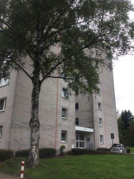 Mülheim Wohnungen, Mülheim Wohnung mieten