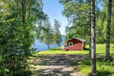 Sunne Häuser, Sunne Haus kaufen