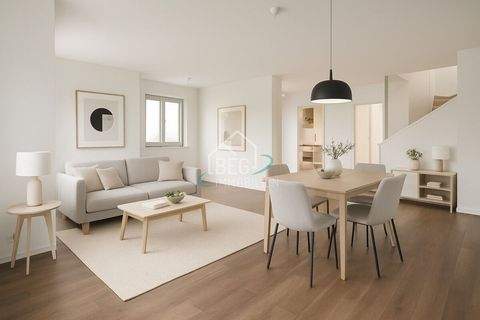 Waiblingen Häuser, Waiblingen Haus kaufen