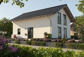 Bodensee-129-Süd-Eingang