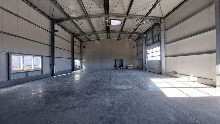 Halle Gewerbegebiet Trisching 7  (7).jpg