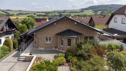 Kempenich Häuser, Kempenich Haus kaufen