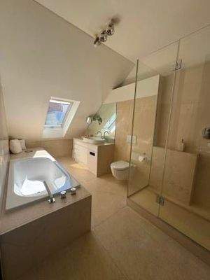 Wohnen im Herzen von Wien - Spittelberg, Stiftgasse, Mariahilferstrasse - Wien, Wien