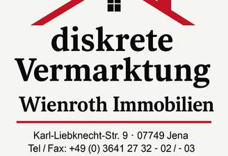Logo_diskrete Vermarktung_2025