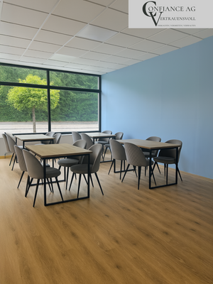 02. Aufenthaltsbereich