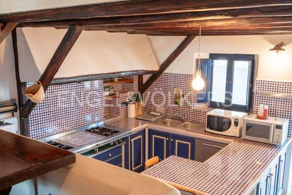 Screenshot 2025-03-31 174242.jpg