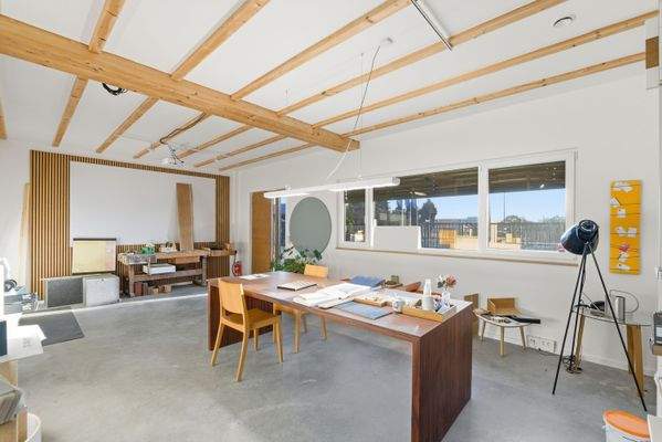 Alexander Immobilien