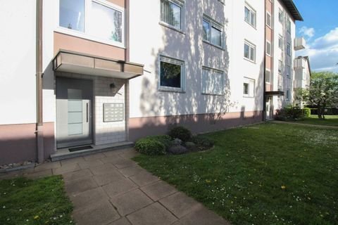 Kornwestheim Wohnungen, Kornwestheim Wohnung kaufen