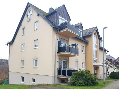 Hartenstein Wohnungen, Hartenstein Wohnung kaufen