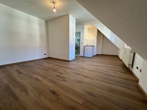 Kempten (Allgäu) Wohnungen, Kempten (Allgäu) Wohnung kaufen