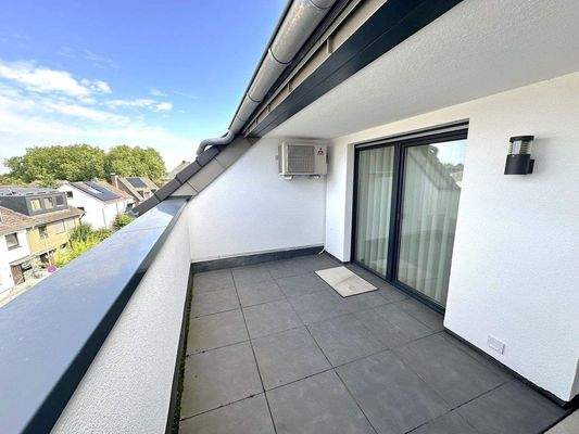 Terrasse 2 Ans. 1.jpeg