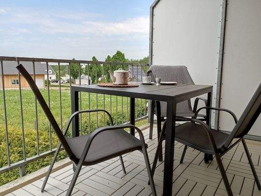 Balkon.jpg